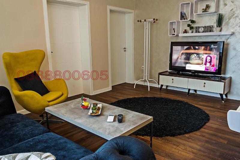 Продава 4-СТАЕН | Imot.bg — изображение 3