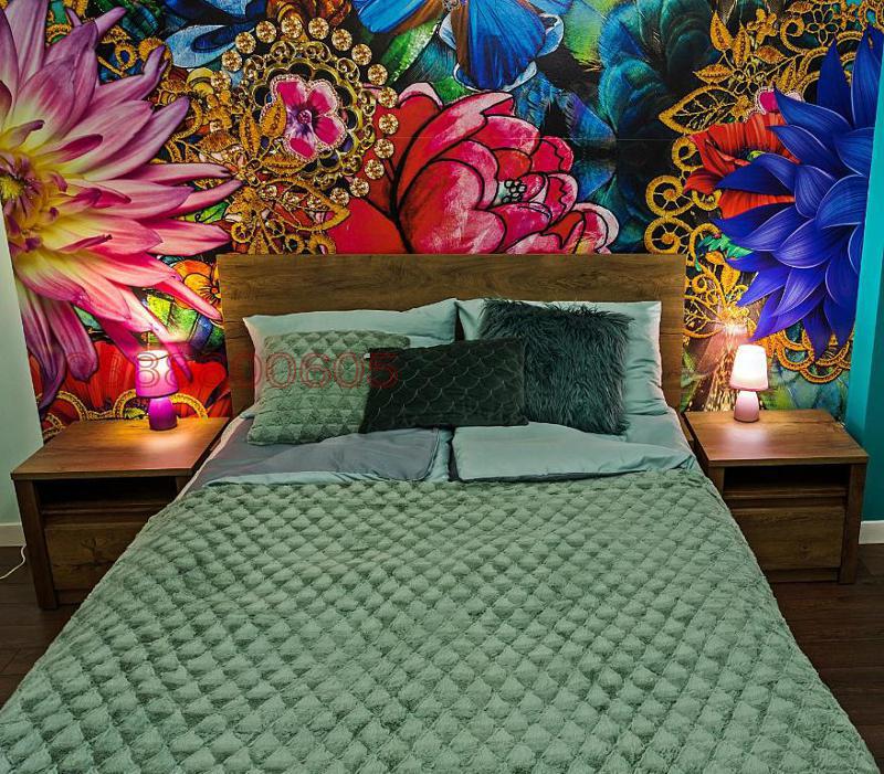 Продава 4-СТАЕН | Imot.bg — изображение 9