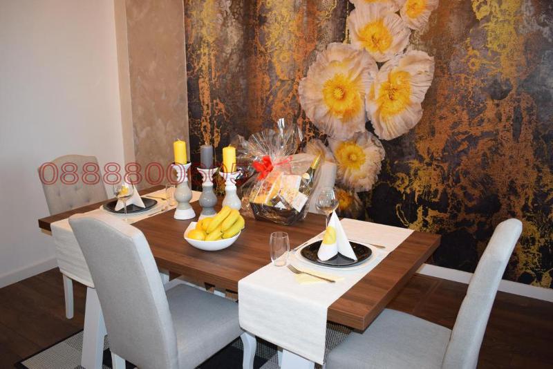 Продава 4-СТАЕН | Imot.bg — изображение 6