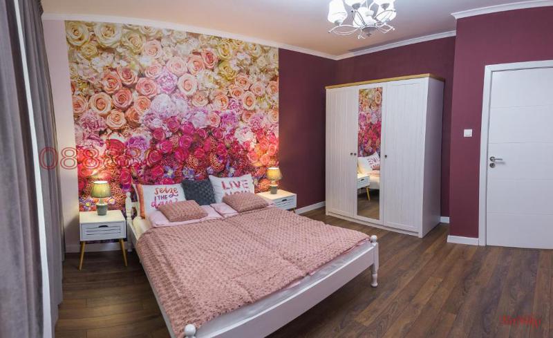 Продава 4-СТАЕН | Imot.bg — изображение 8