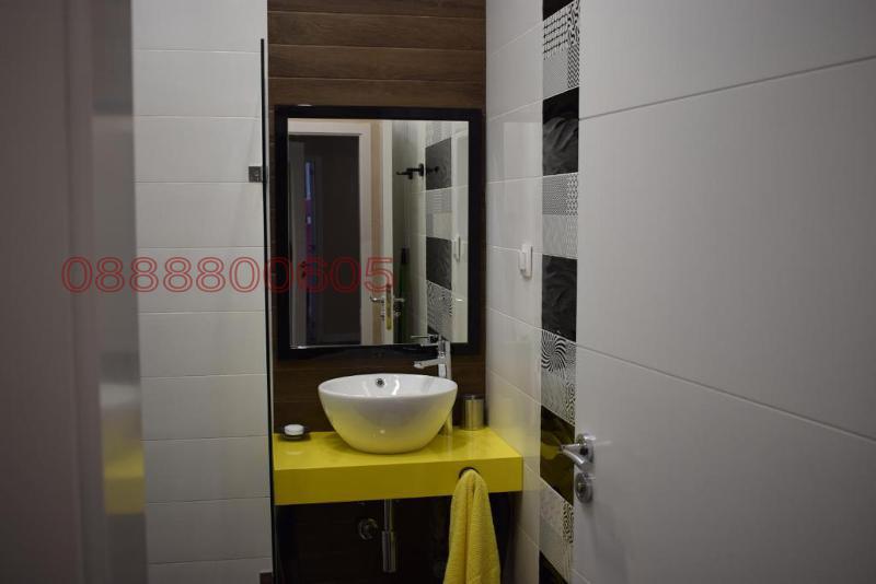 Продава 4-СТАЕН | Imot.bg — изображение 13