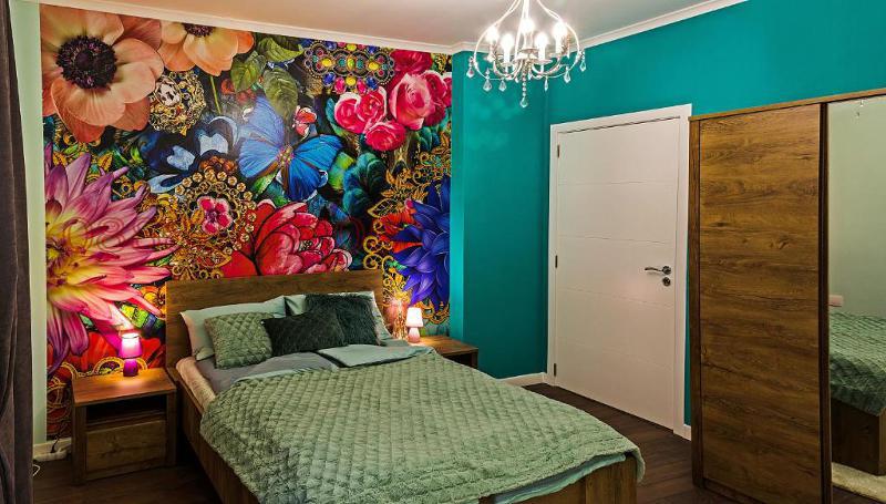 Продава 4-СТАЕН | Imot.bg — изображение 10