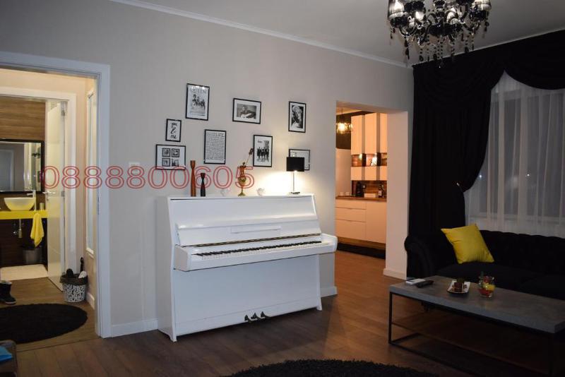 Продава 4-СТАЕН | Imot.bg — изображение 12