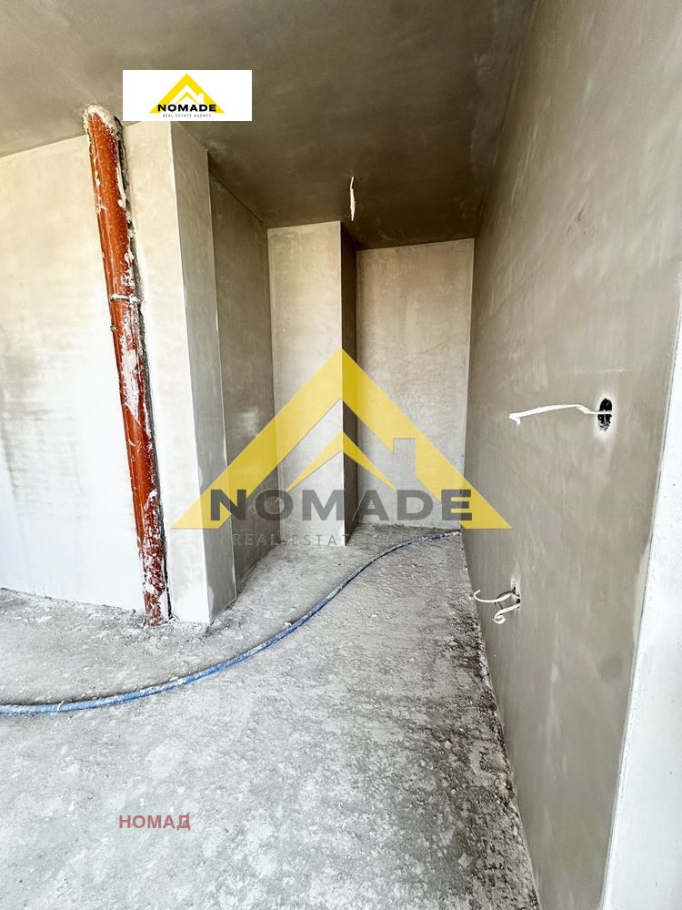 ������� 4-����� | Imot.bg � ����������� 13