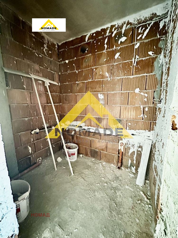 ������� 4-����� | Imot.bg � ����������� 15