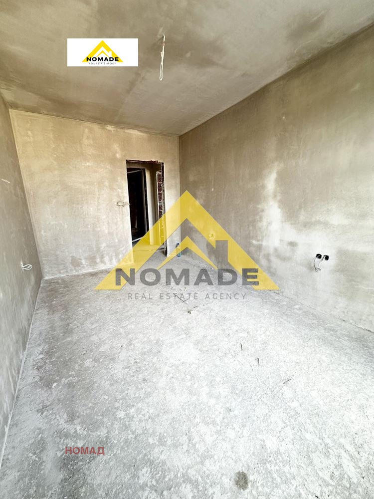 ������� 4-����� | Imot.bg � ����������� 5