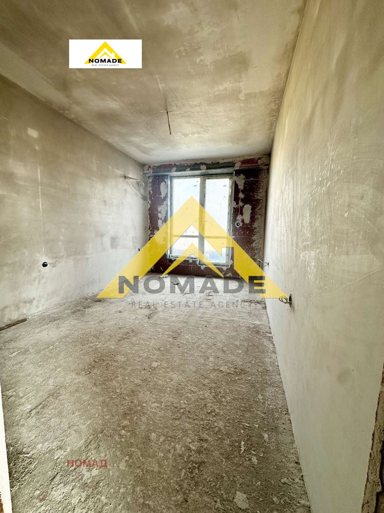 ������� 4-����� | Imot.bg � ����������� 6