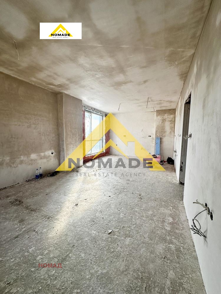 ������� 4-����� | Imot.bg � ����������� 3