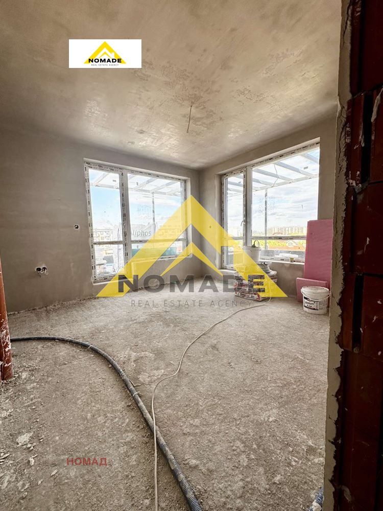 ������� 4-����� | Imot.bg � ����������� 8