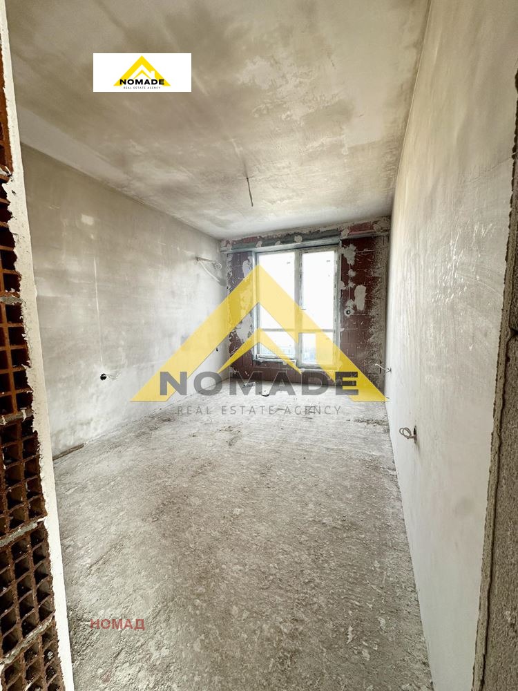 ������� 4-����� | Imot.bg � ����������� 9