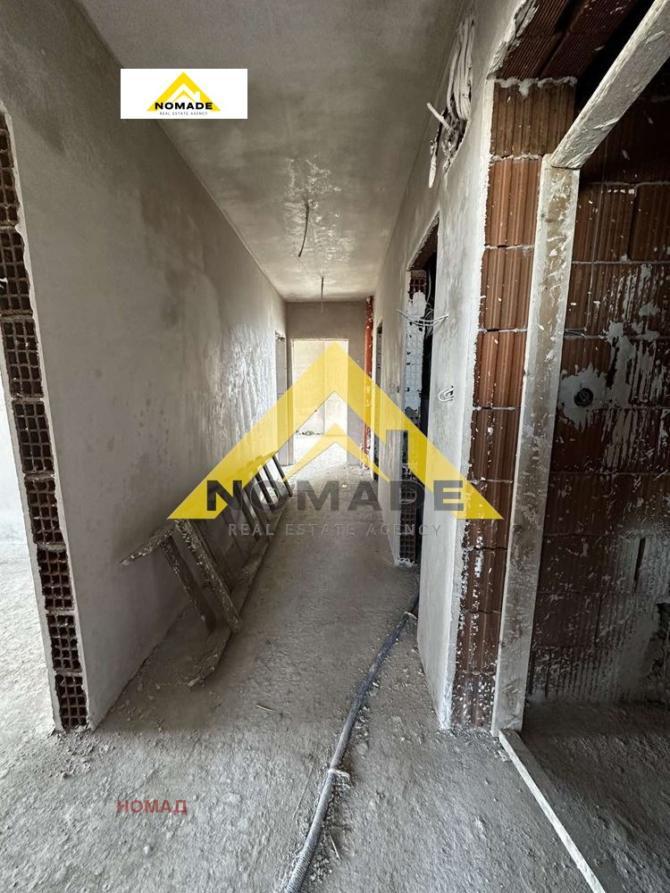 ������� 4-����� | Imot.bg � ����������� 12