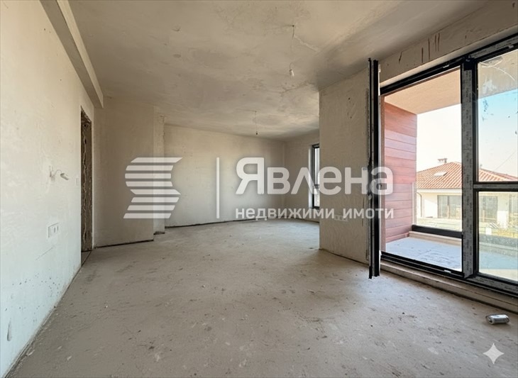 ������� 4-����� | Imot.bg � ����������� 5