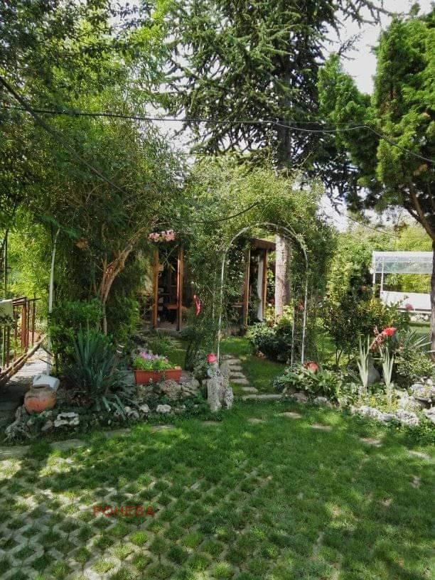 Продава КЪЩА | Imot.bg — изображение 6