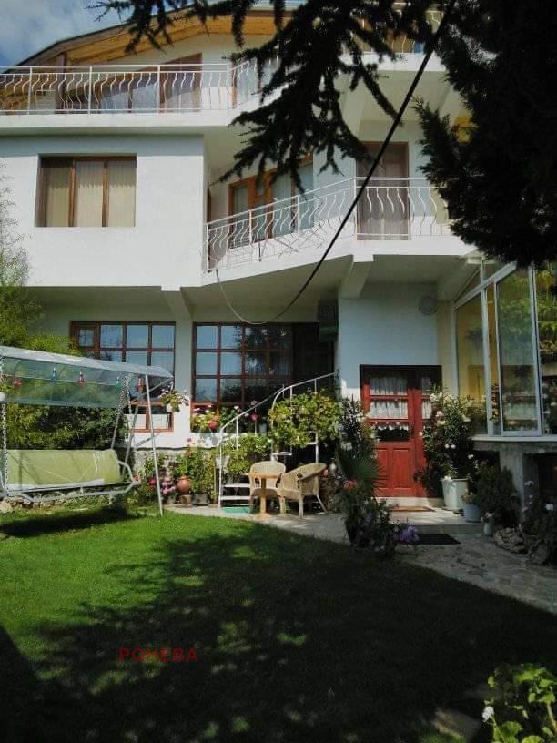 Продава КЪЩА | Imot.bg — изображение 1