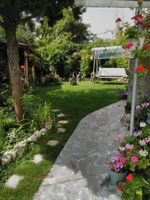 Продава КЪЩА | Imot.bg — изображение 9