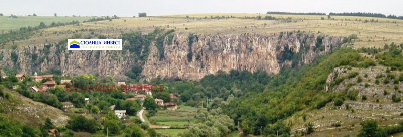 Продава ПАРЦЕЛ в област Русе, с. Пепелина - 1300 кв.м / 8 691.96 € » 17 000 лв., СТОЛИЦА ИНВЕСТ