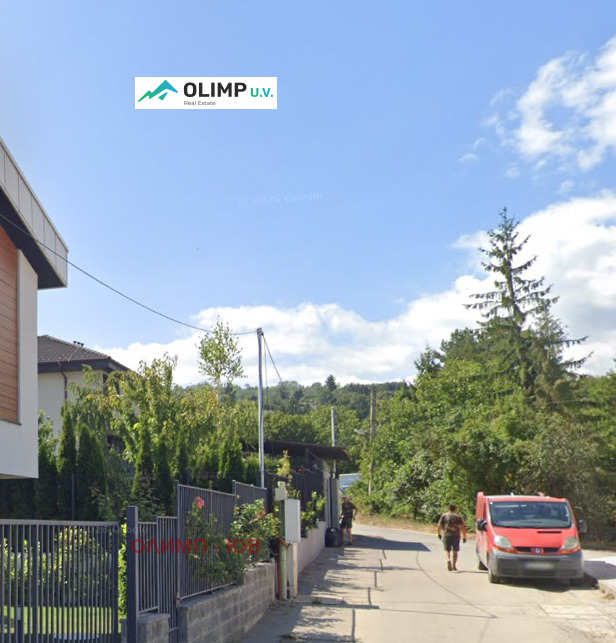 ������� ������ | Imot.bg � ����������� 3
