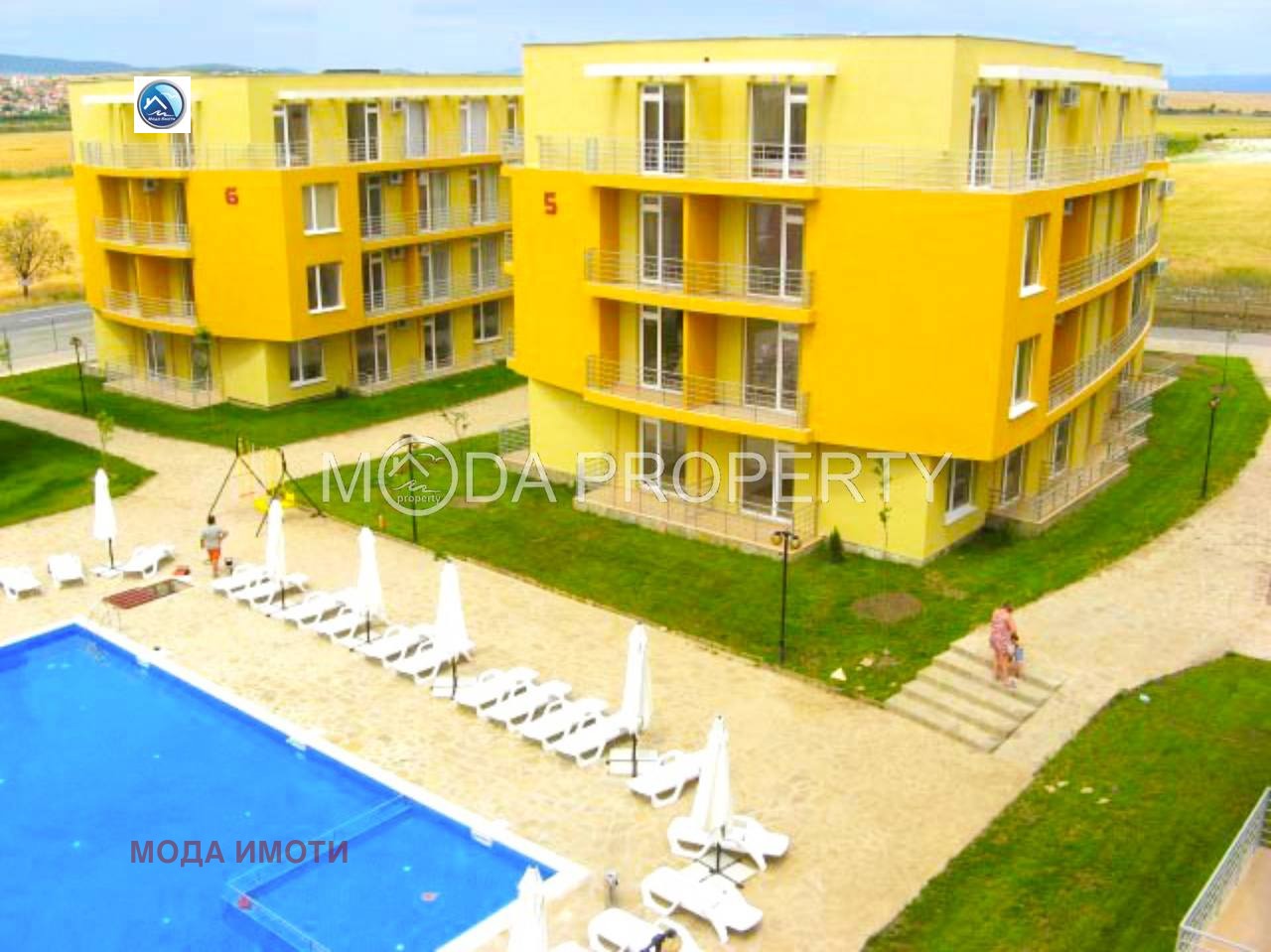 ������� 1-����� | Imot.bg � ����������� 2