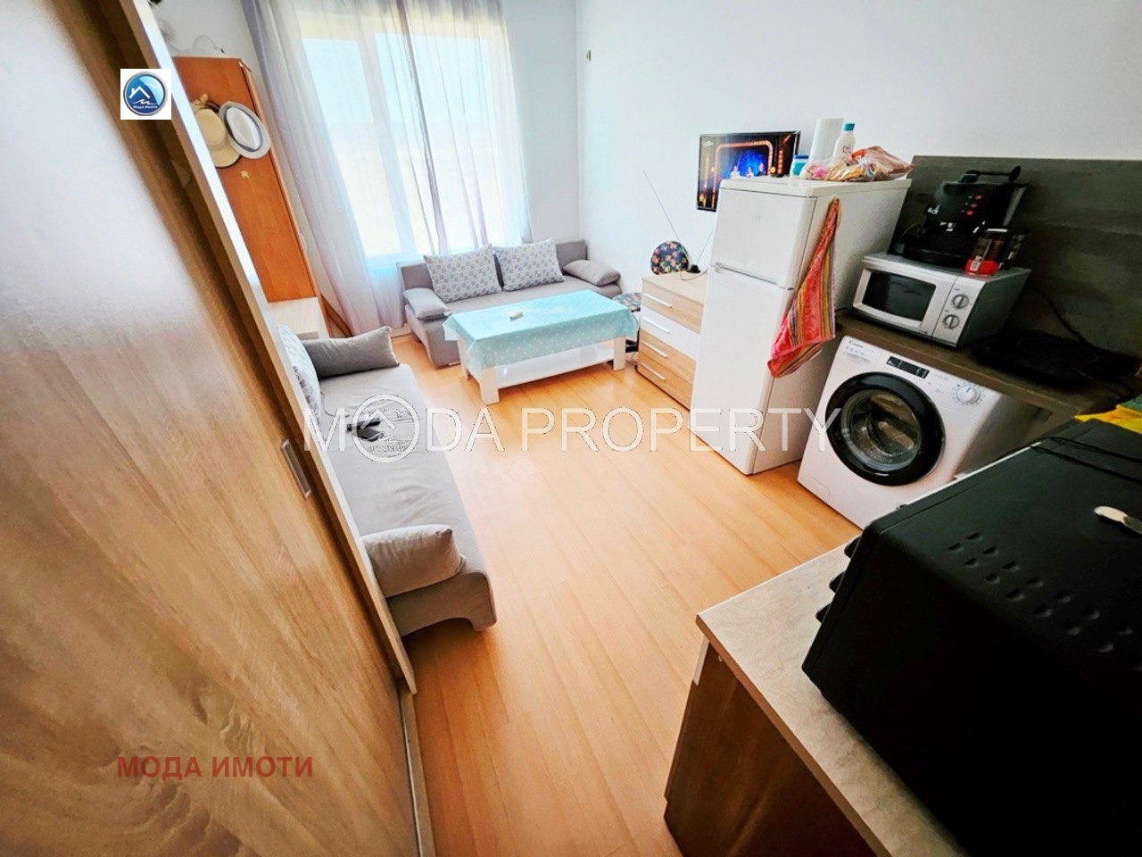 ������� 1-����� | Imot.bg � ����������� 4