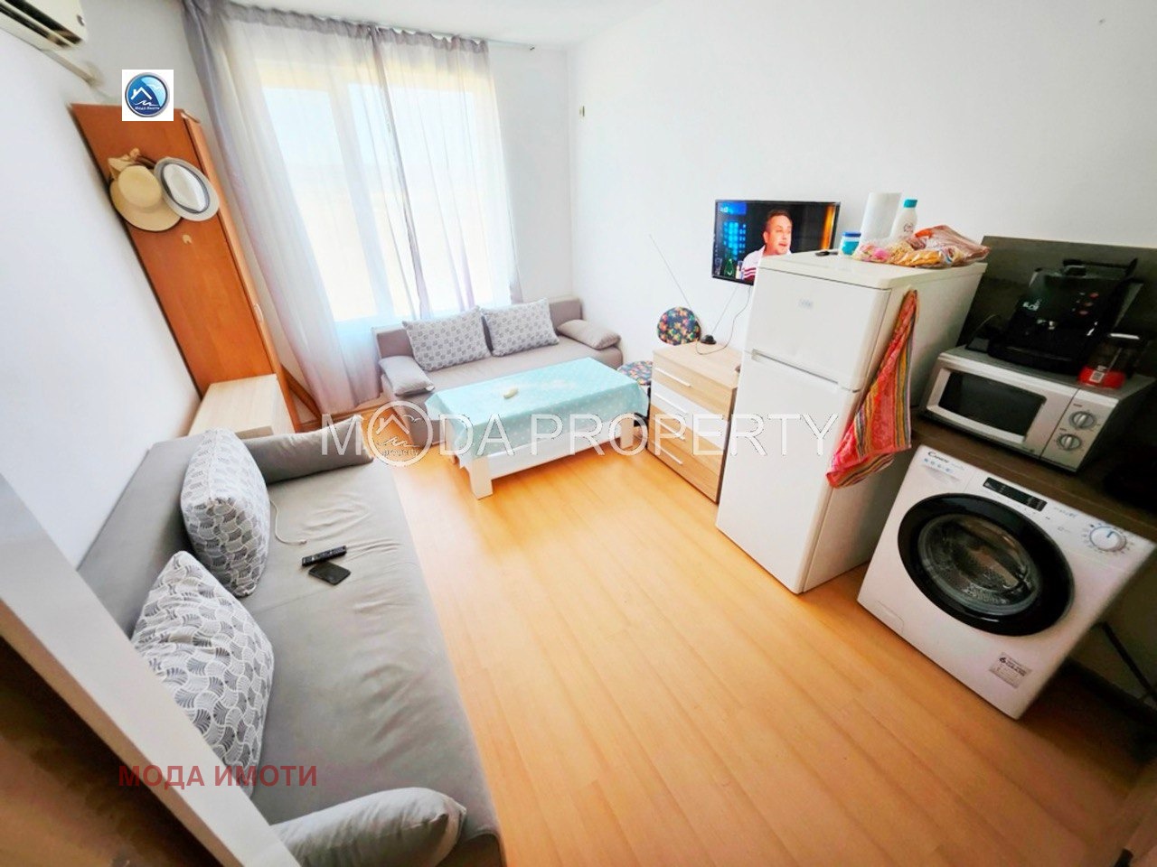 ������� 1-����� | Imot.bg � ����������� 7