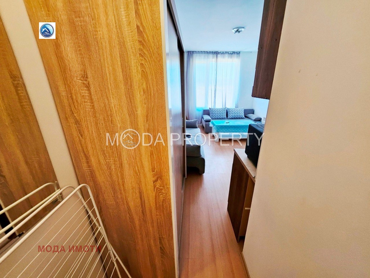 ������� 1-����� | Imot.bg � ����������� 5