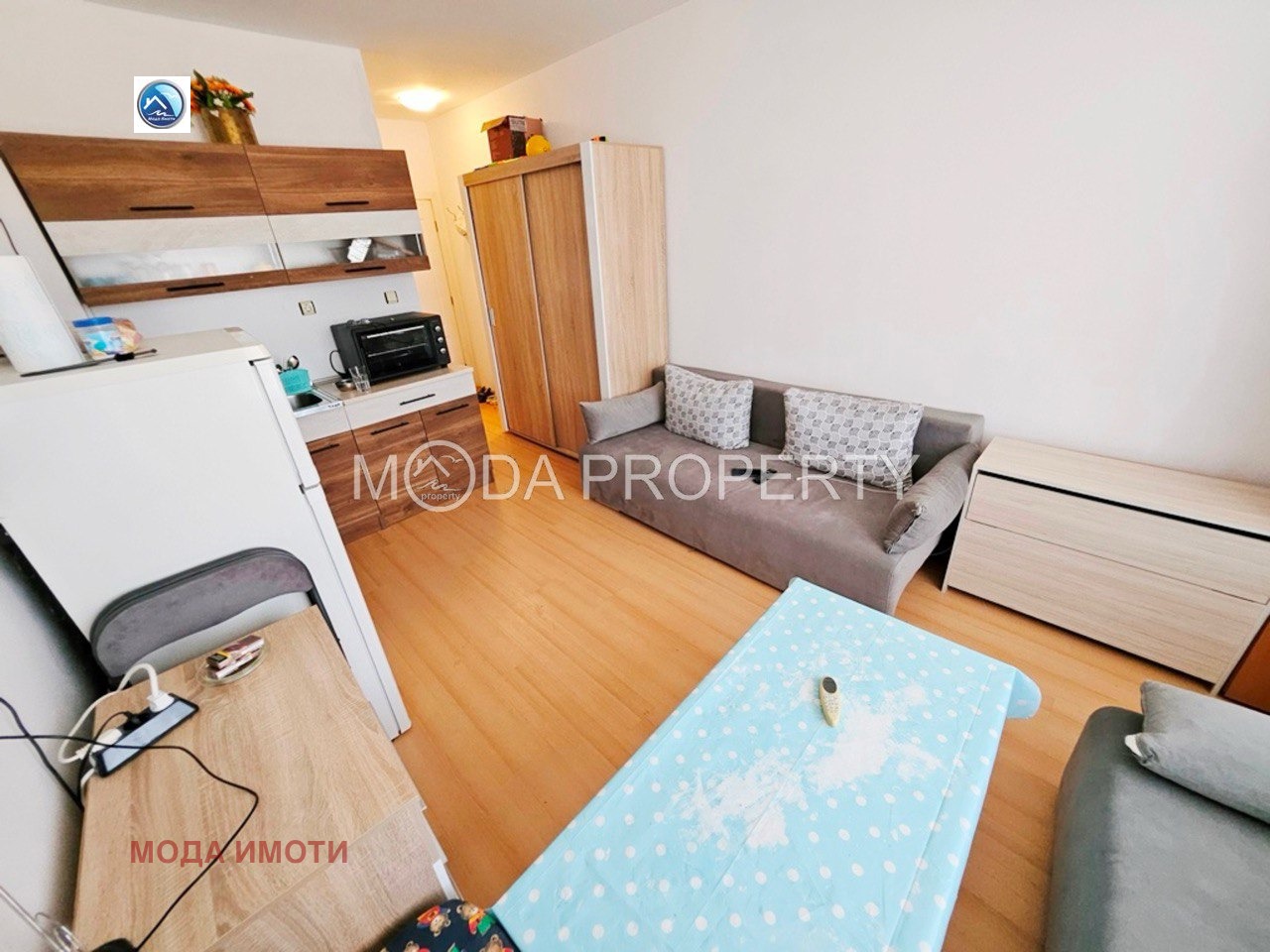 ������� 1-����� | Imot.bg � ����������� 6