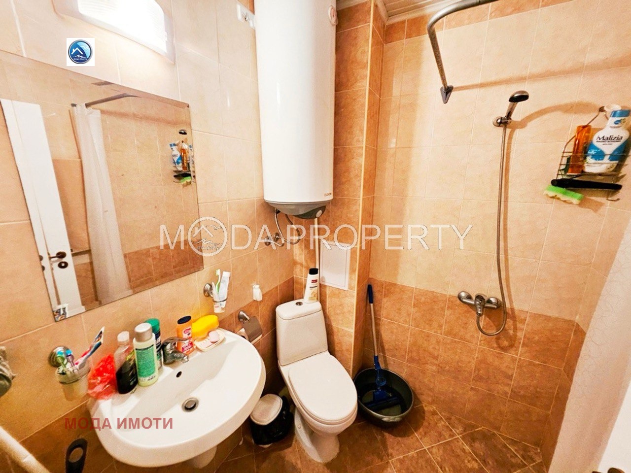 ������� 1-����� | Imot.bg � ����������� 3