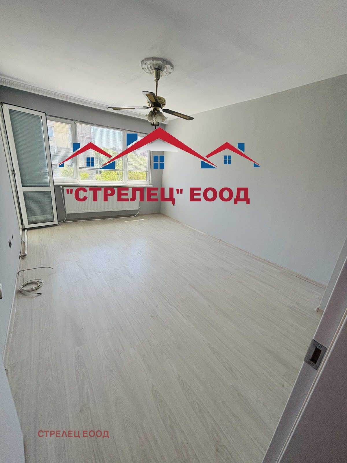 Продава 2-СТАЕН | Imot.bg — изображение 2