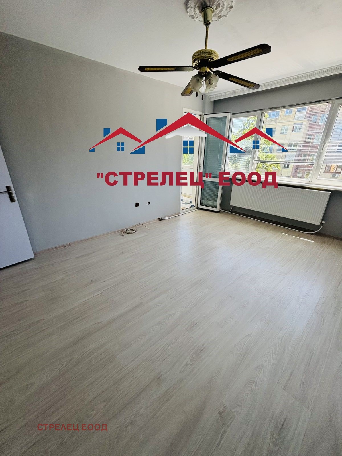 Продава 2-СТАЕН | Imot.bg — изображение 3