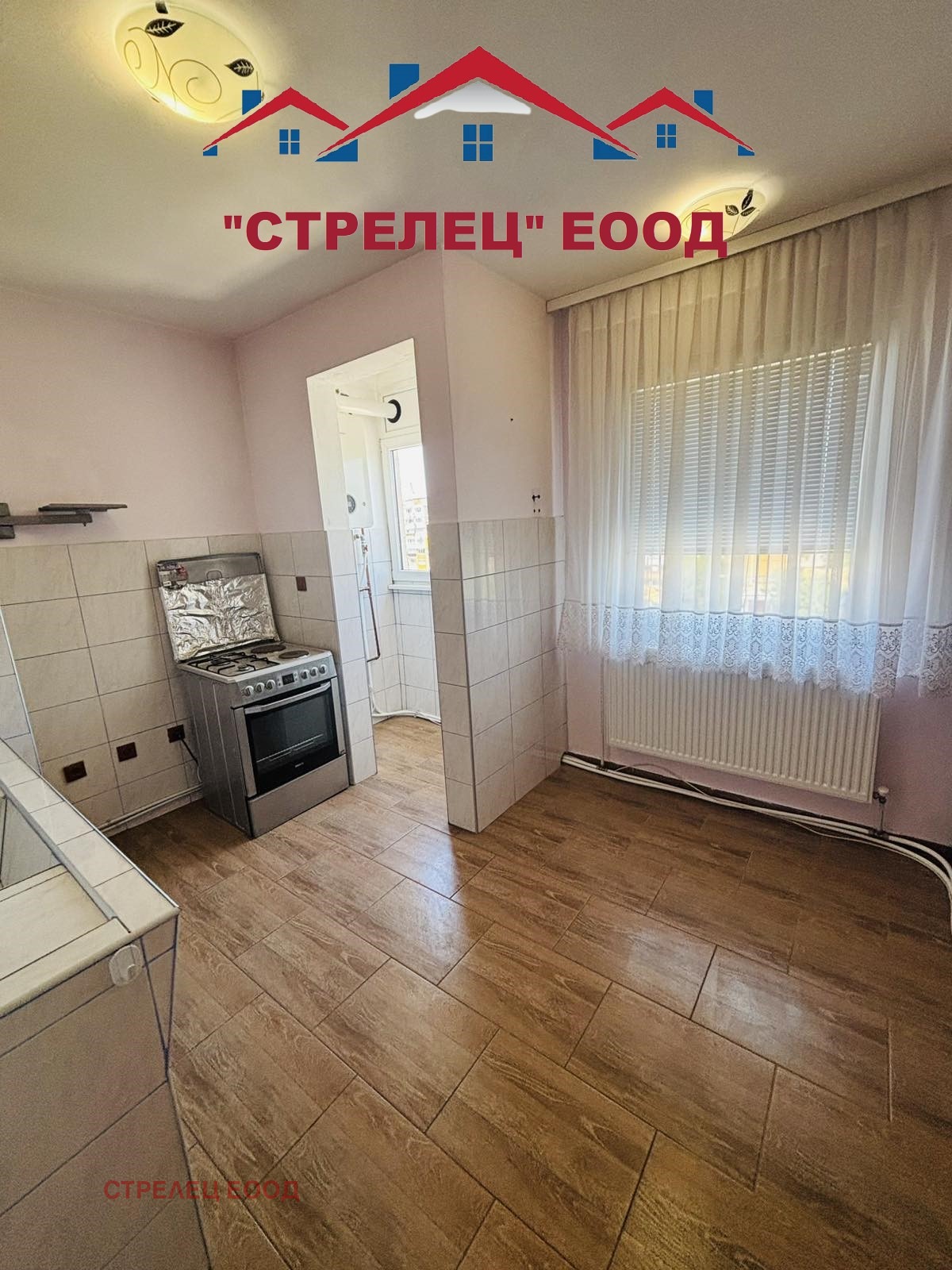 Продава 2-СТАЕН | Imot.bg — изображение 6