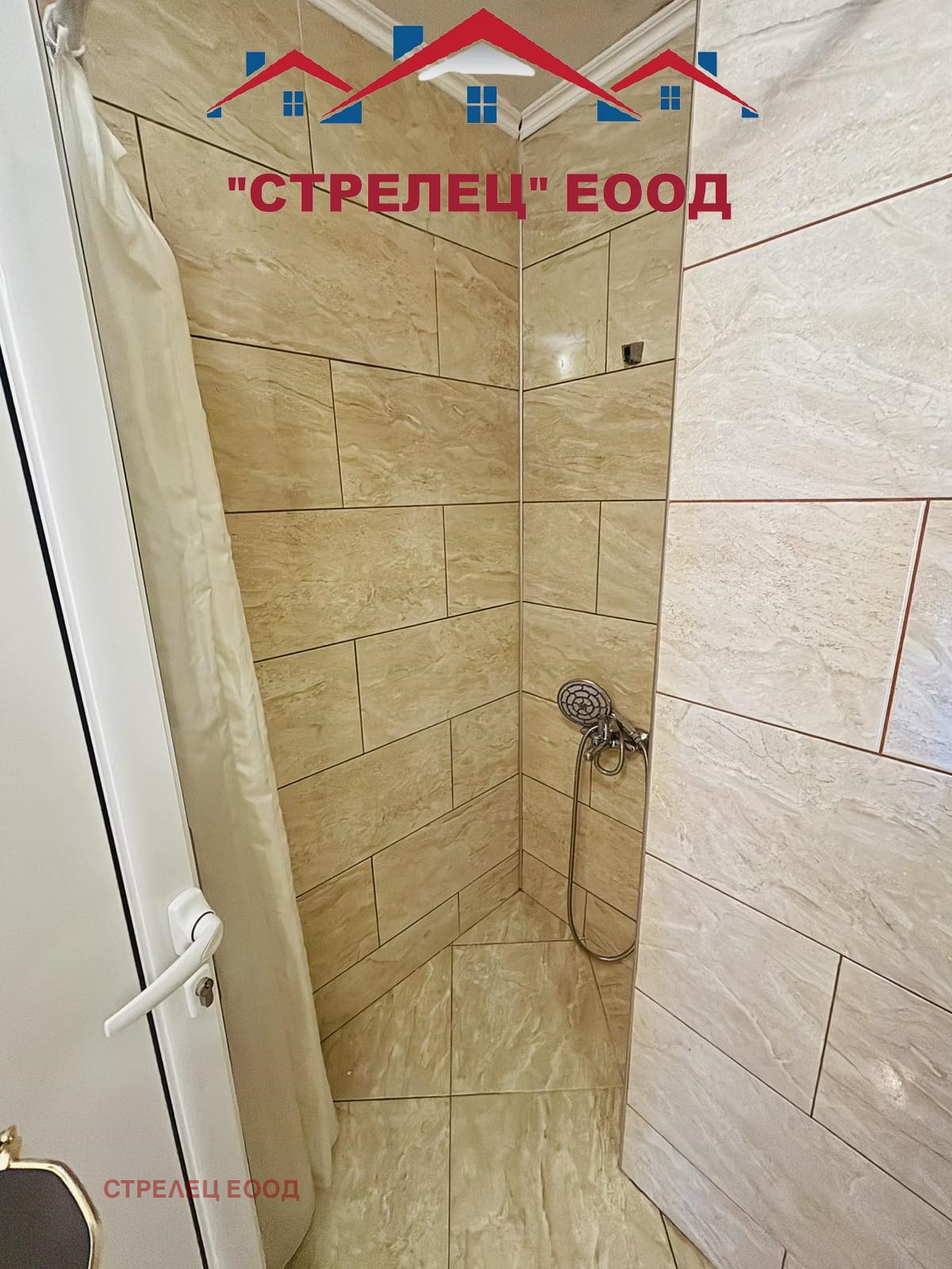 Продава 2-СТАЕН | Imot.bg — изображение 10