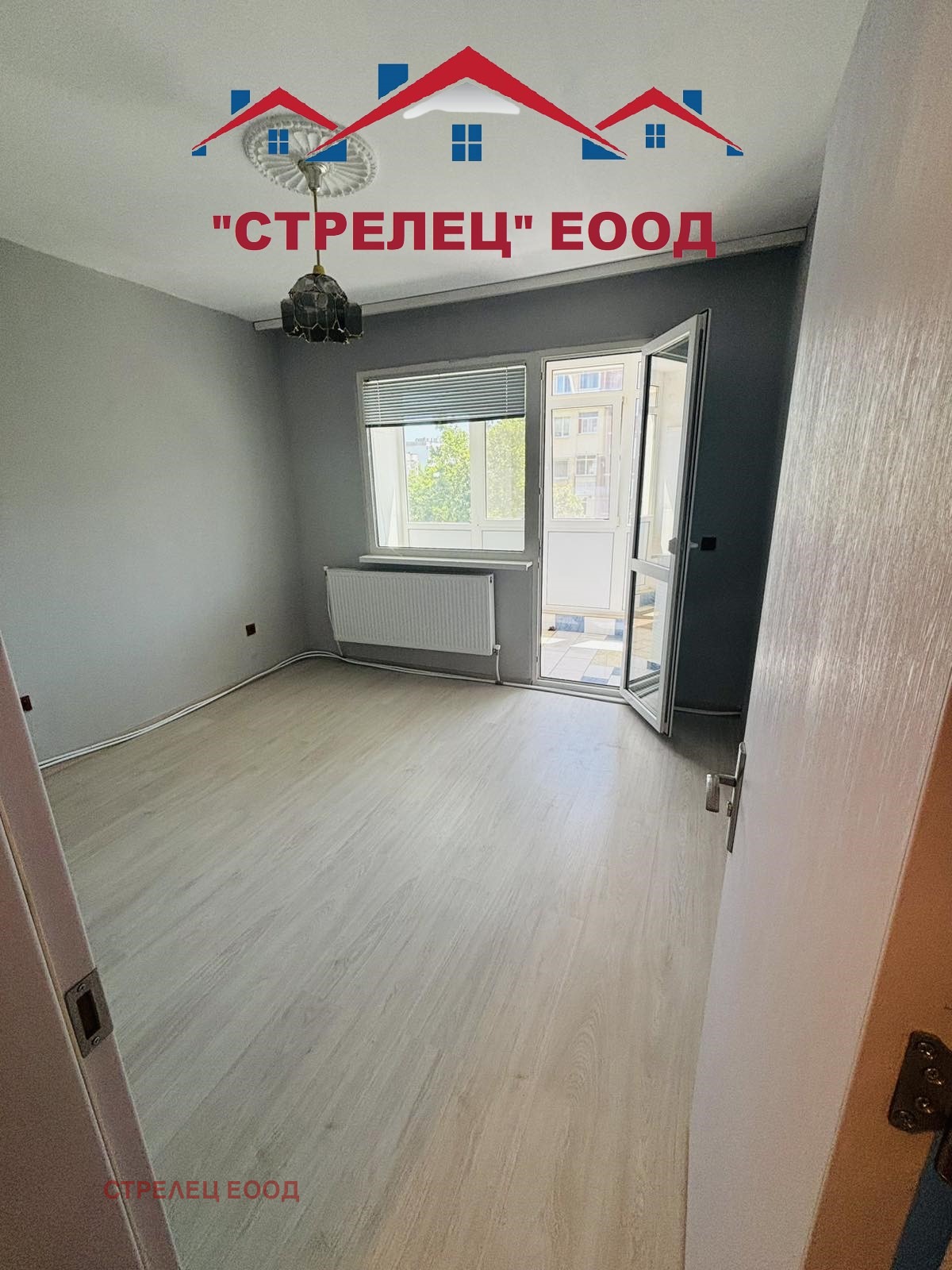 Продава 2-СТАЕН | Imot.bg — изображение 5