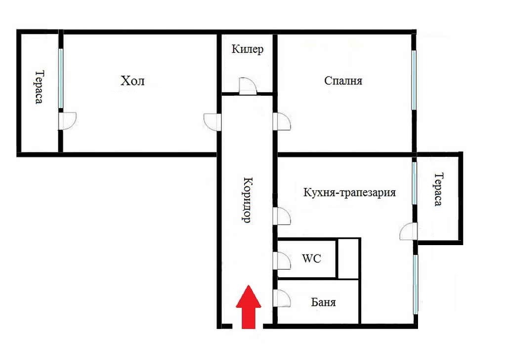 ������� 2-����� | Imot.bg � ����������� 1