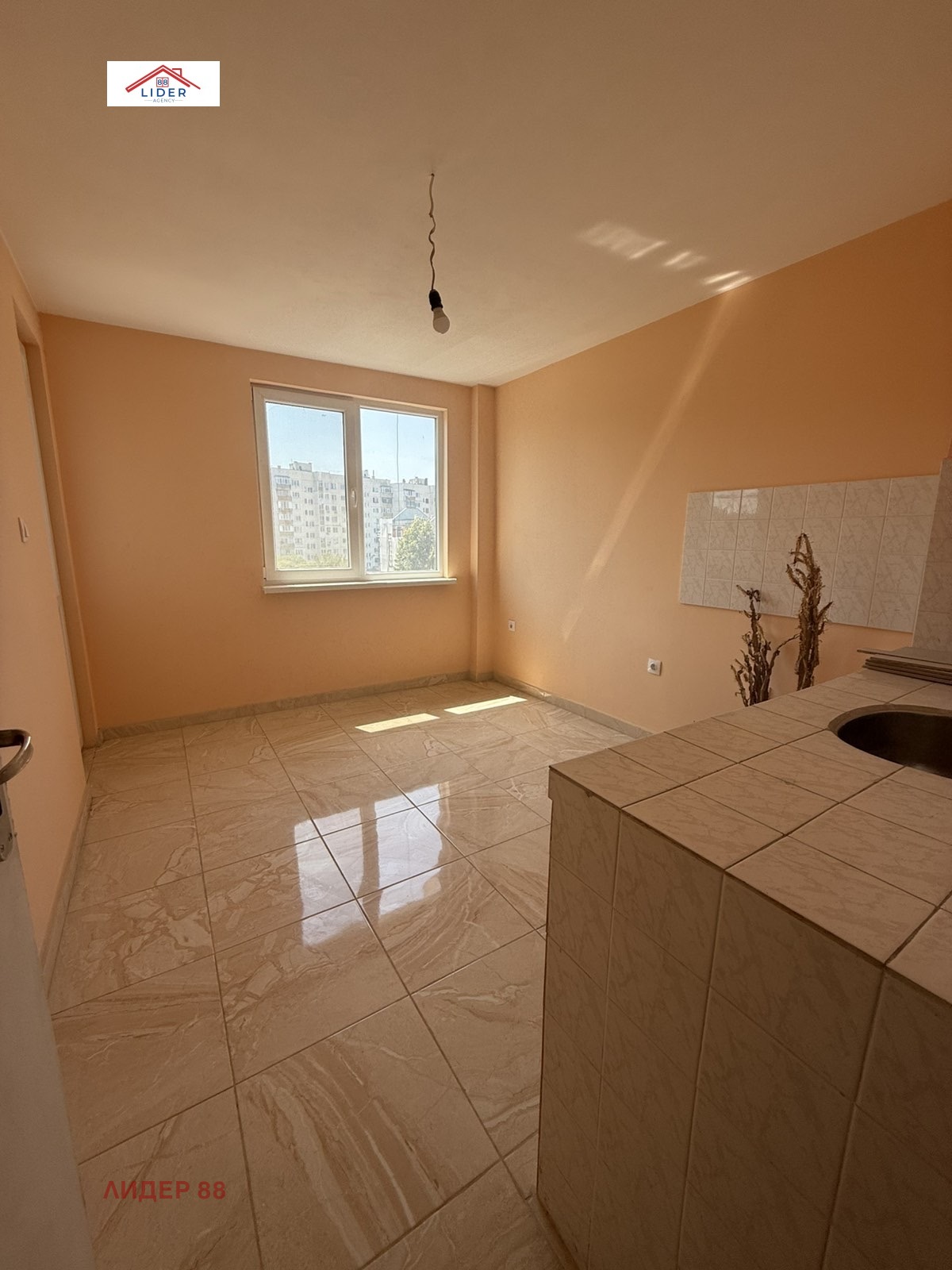 Продава 2-СТАЕН | Imot.bg — изображение 7