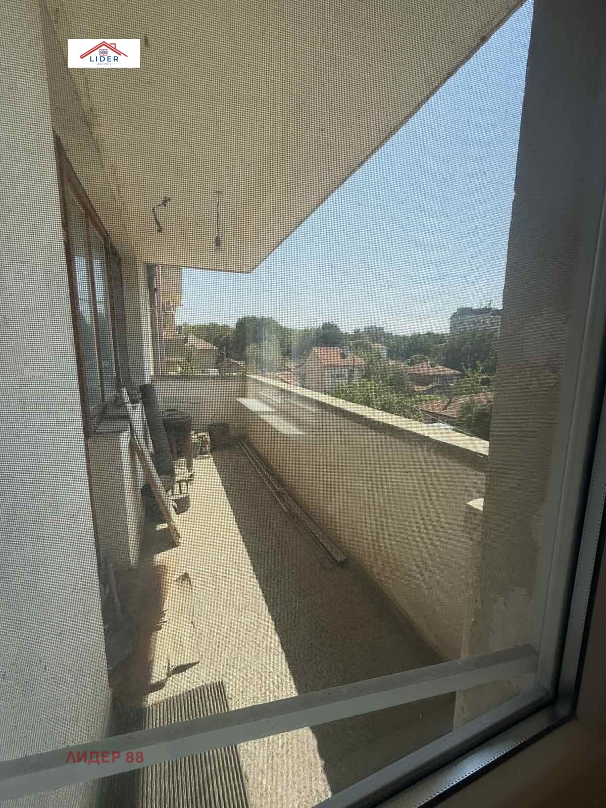 Продава 2-СТАЕН | Imot.bg — изображение 3