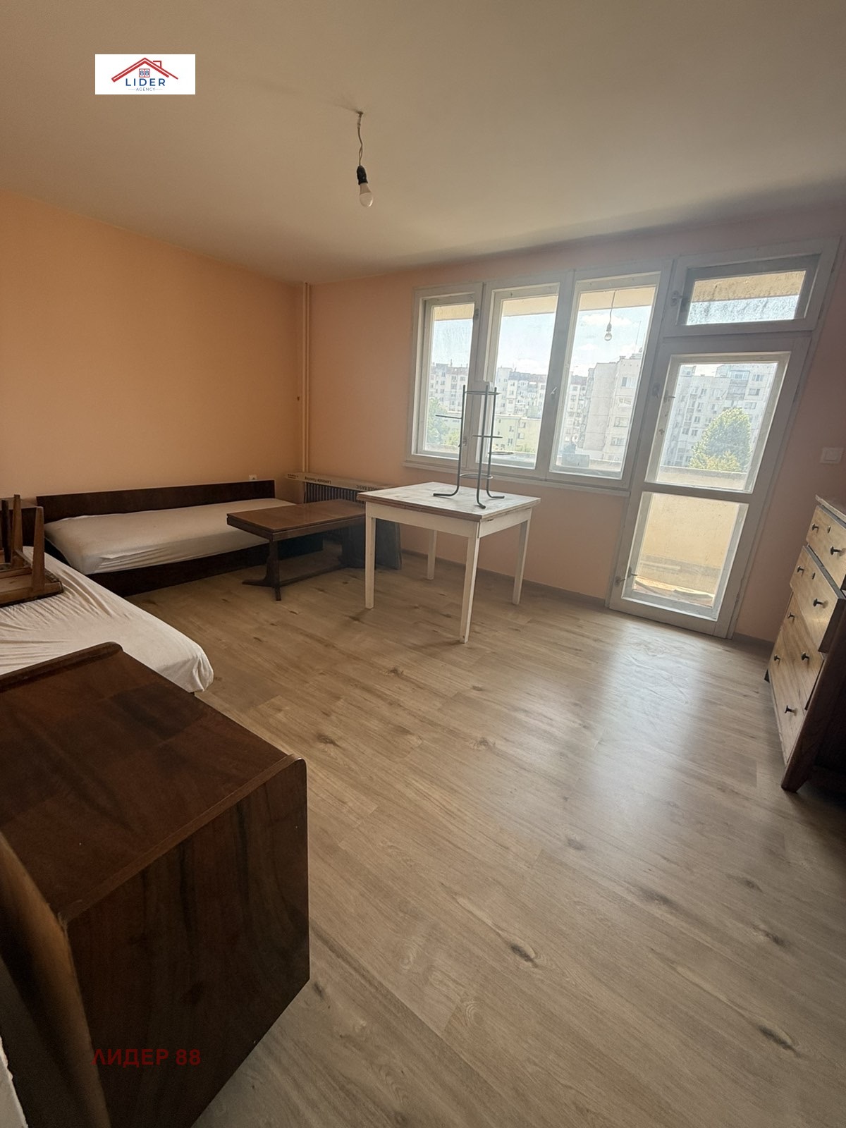 Продава 2-СТАЕН | Imot.bg — изображение 10