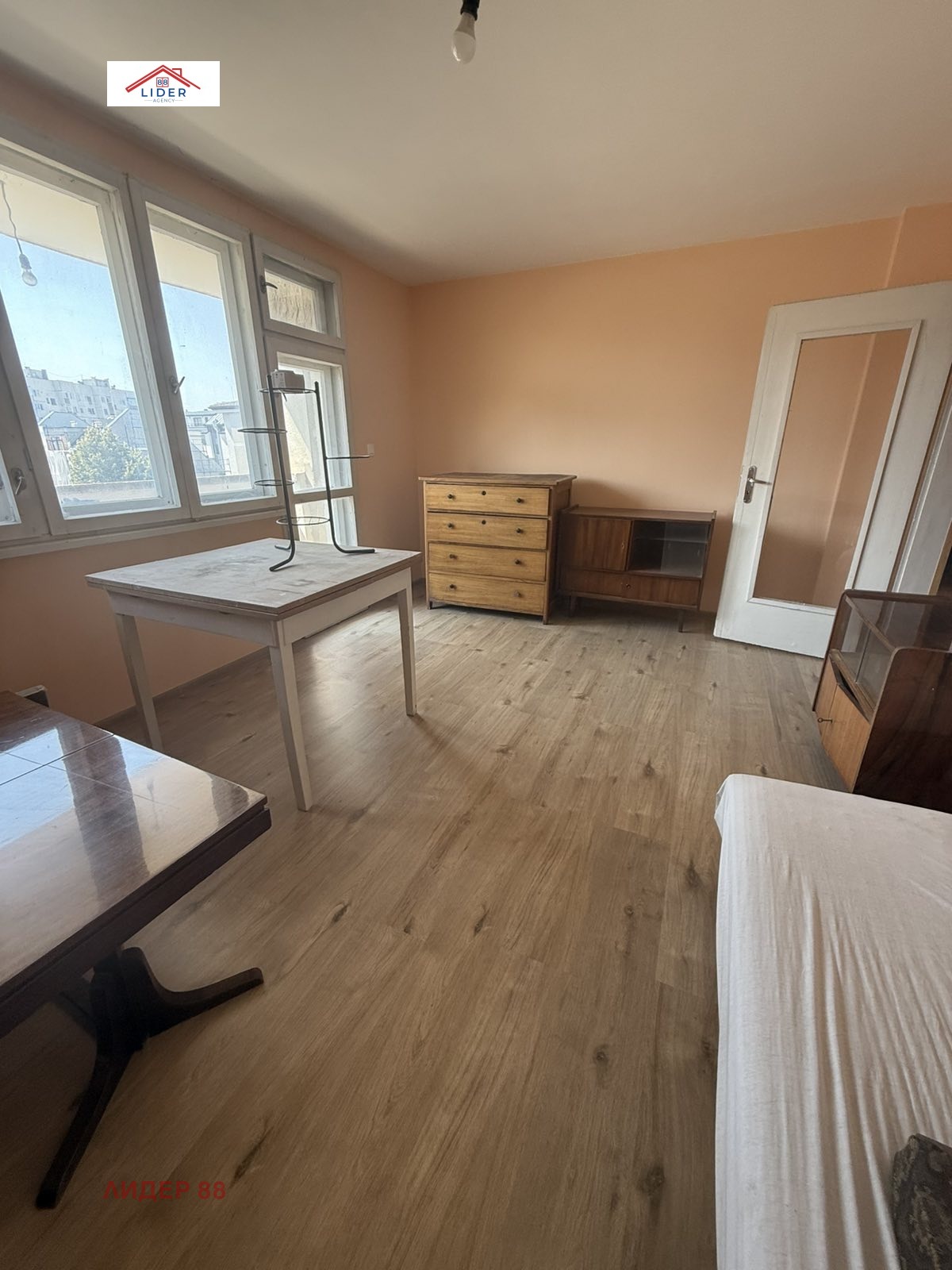 Продава 2-СТАЕН | Imot.bg — изображение 8