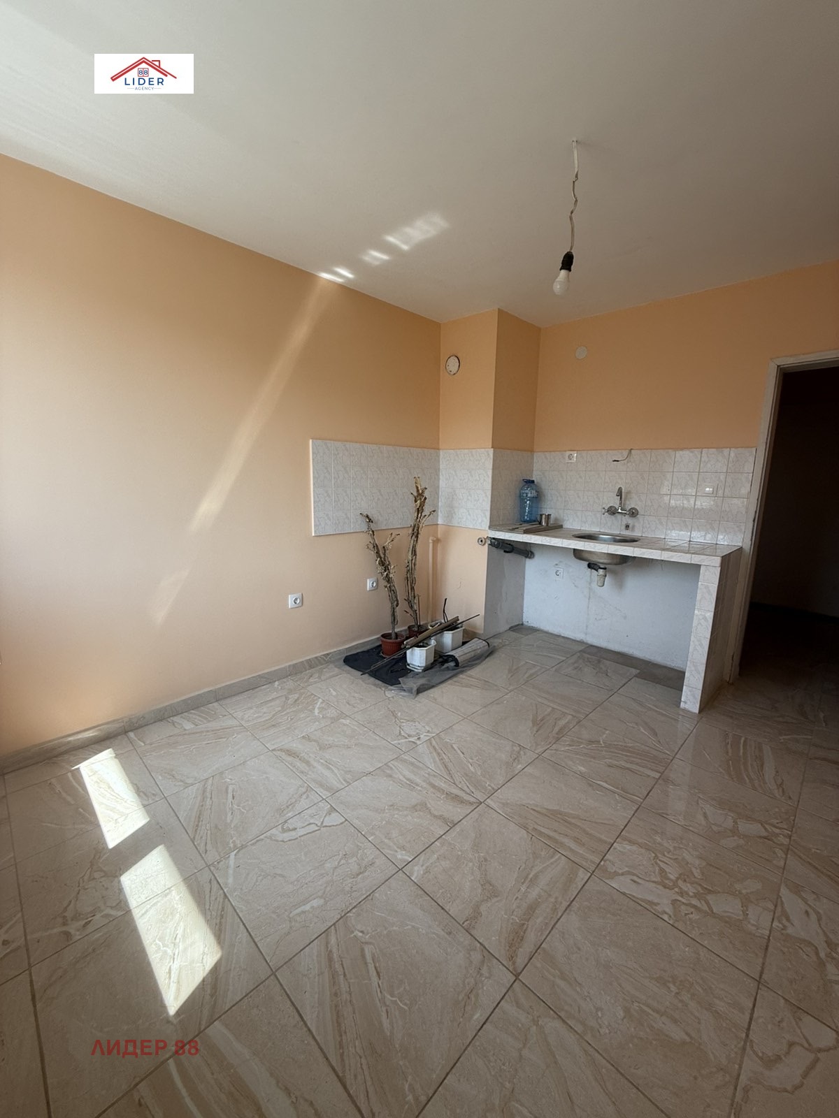 Продава 2-СТАЕН | Imot.bg — изображение 5