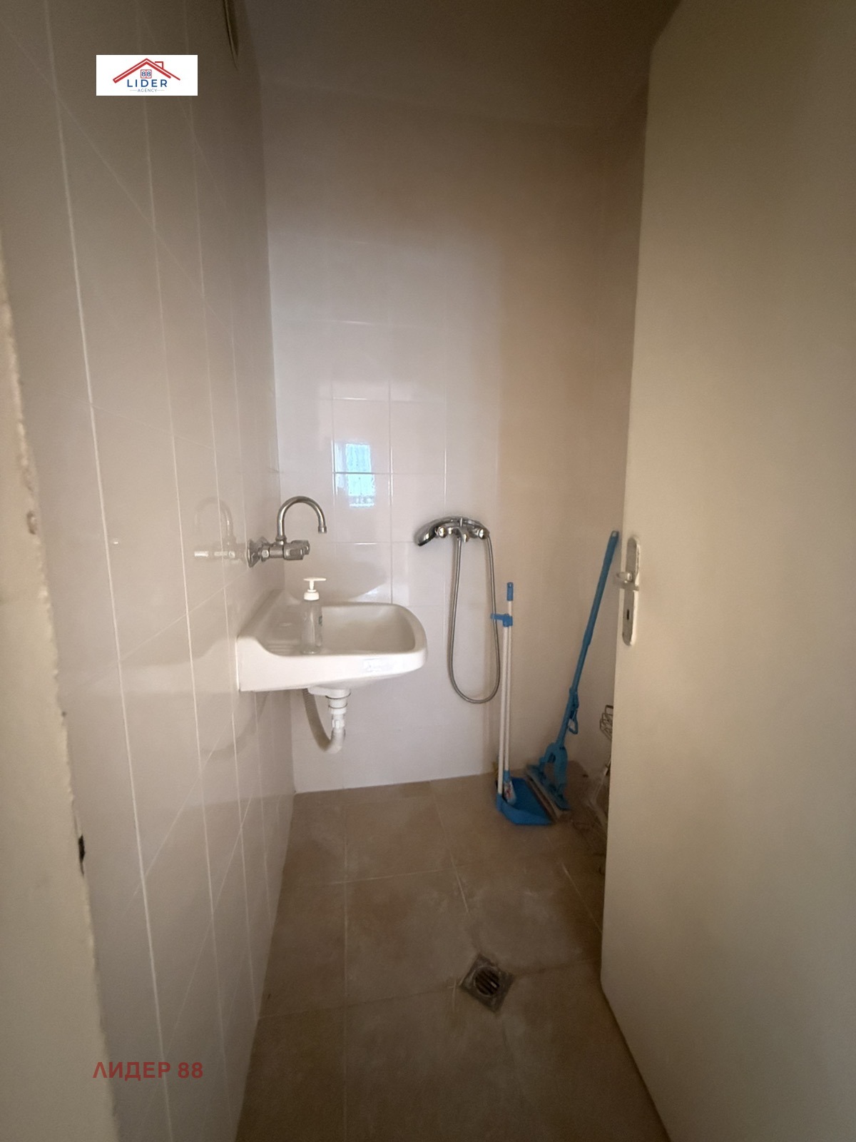 Продава 2-СТАЕН | Imot.bg — изображение 4