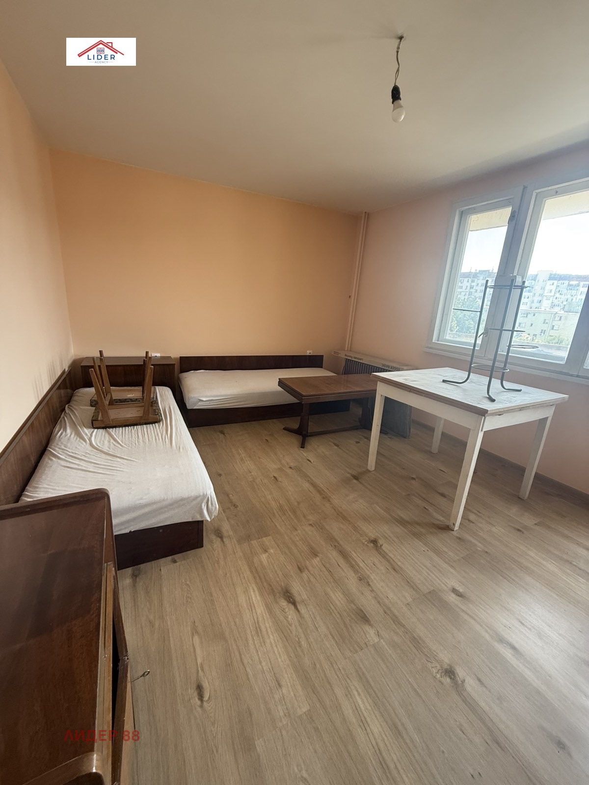 Продава 2-СТАЕН | Imot.bg — изображение 9