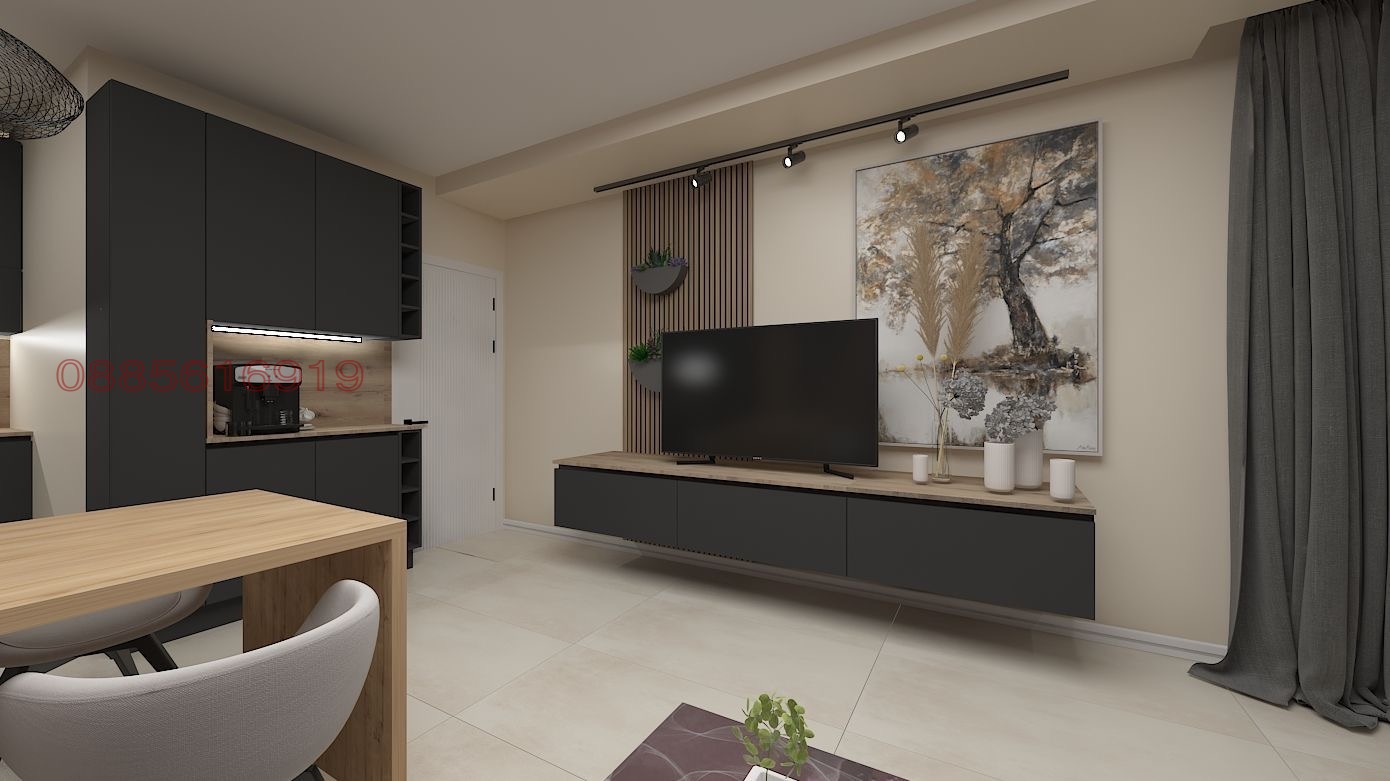 ������� 2-����� | Imot.bg � ����������� 5