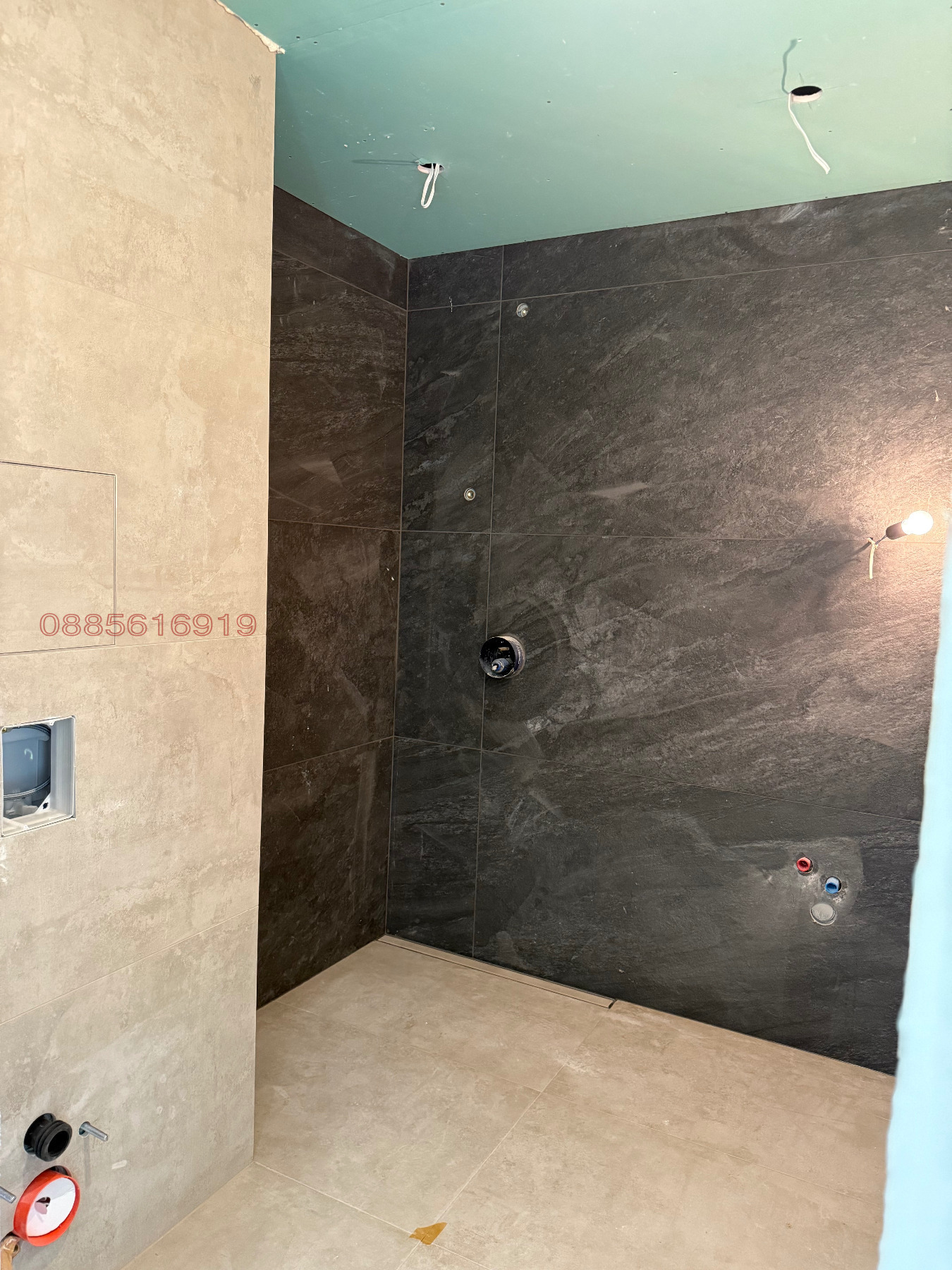 ������� 2-����� | Imot.bg � ����������� 14