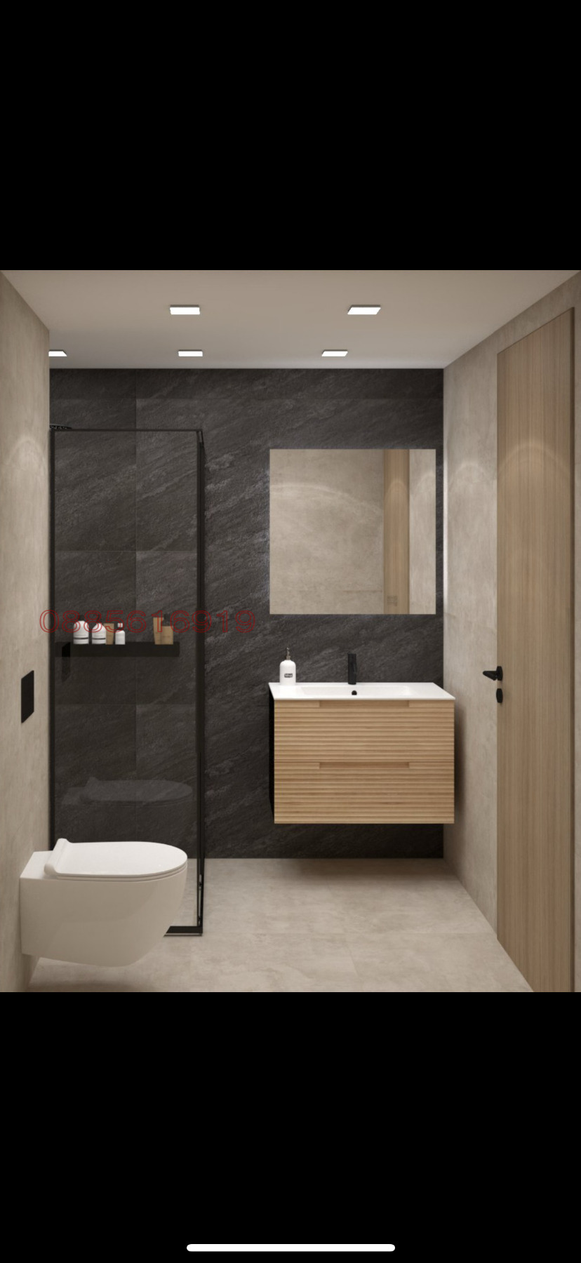 ������� 2-����� | Imot.bg � ����������� 10