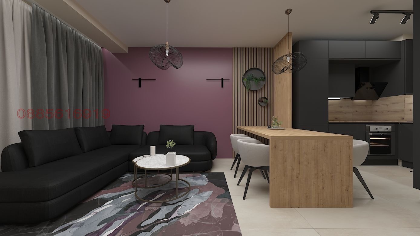 ������� 2-����� | Imot.bg � ����������� 1