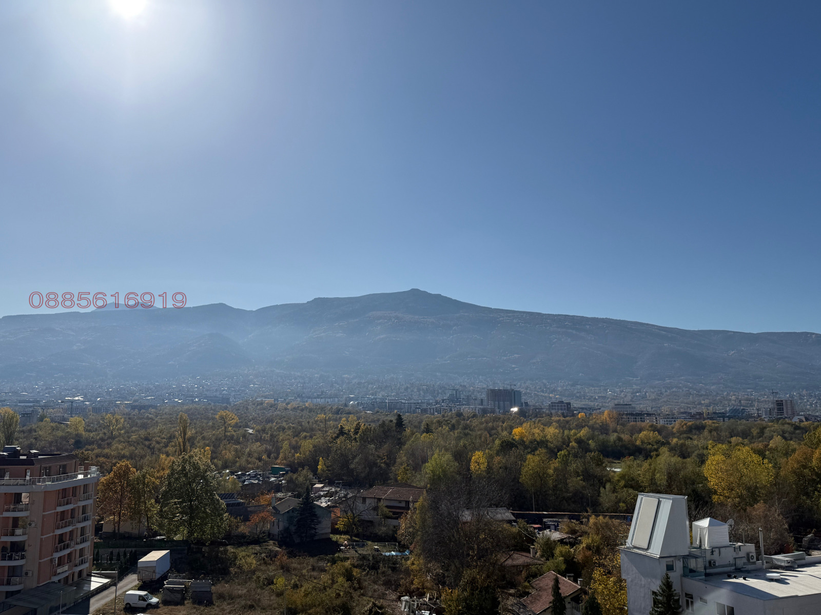 ������� 2-����� | Imot.bg � ����������� 2