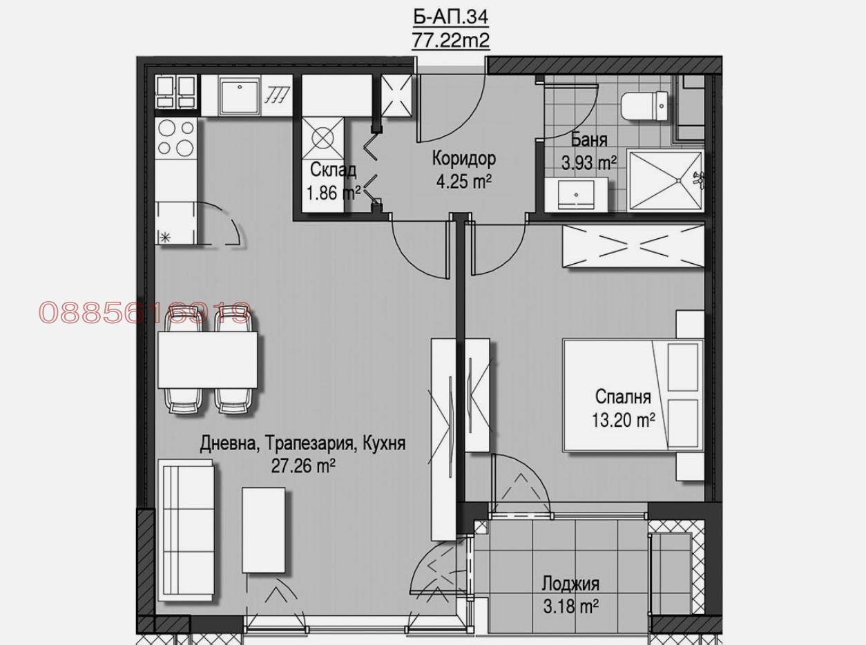 ������� 2-����� | Imot.bg � ����������� 3