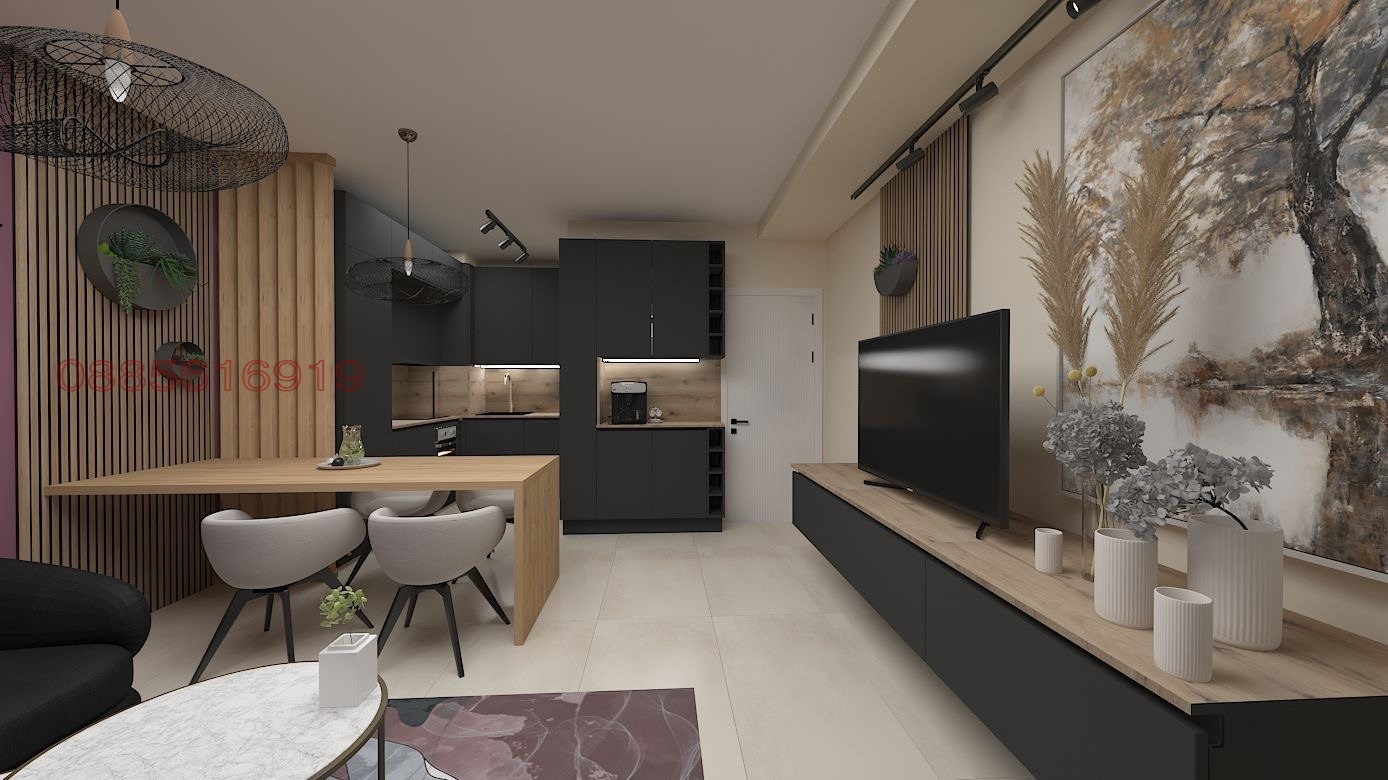 ������� 2-����� | Imot.bg � ����������� 4