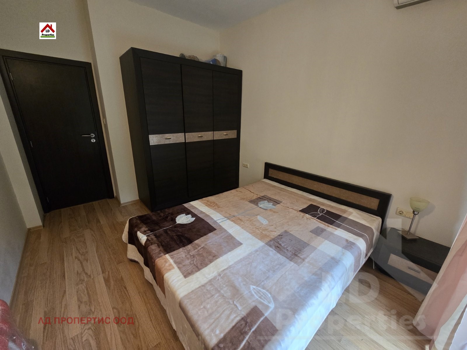 ������� 2-����� | Imot.bg � ����������� 12