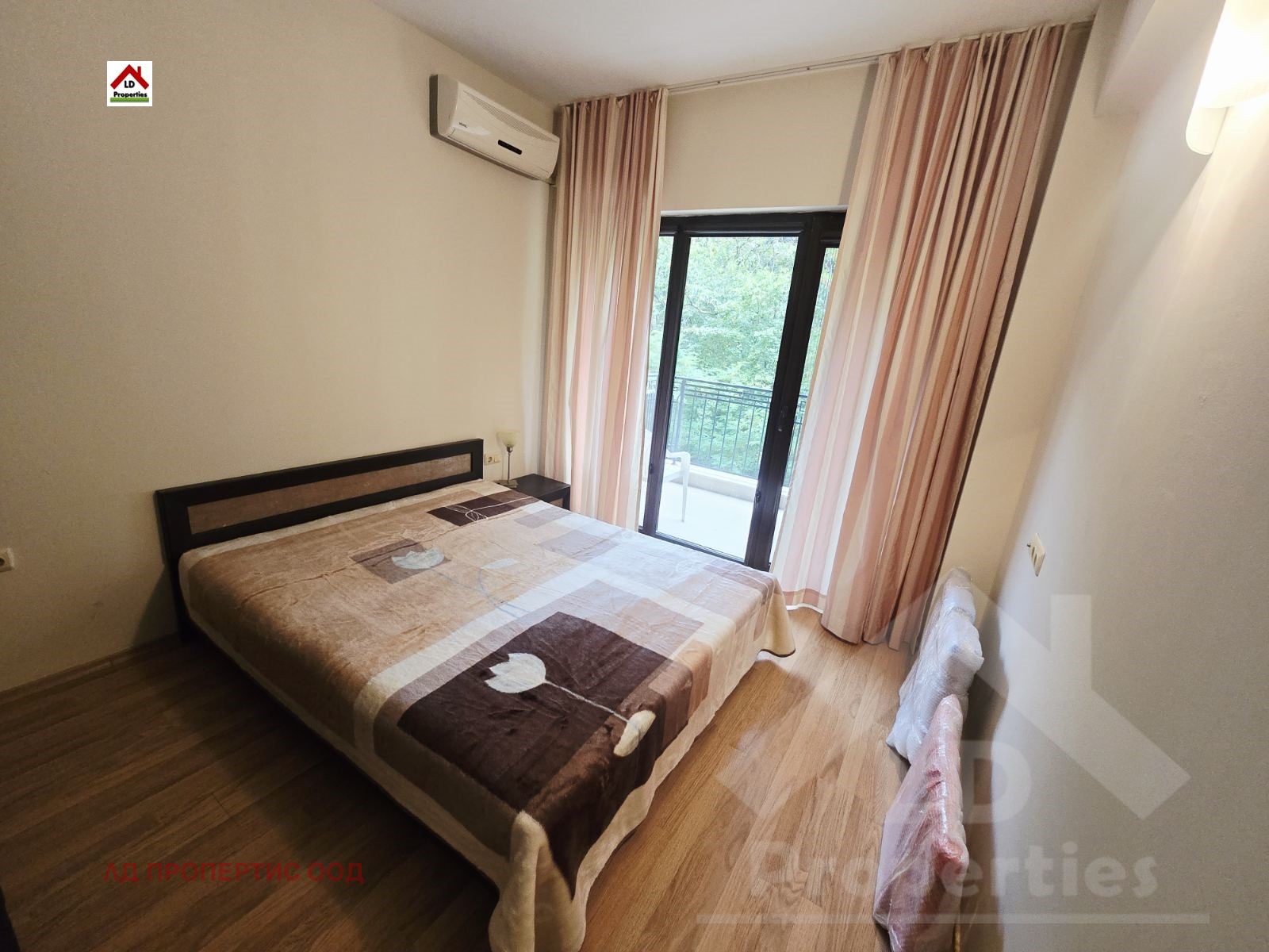 ������� 2-����� | Imot.bg � ����������� 10