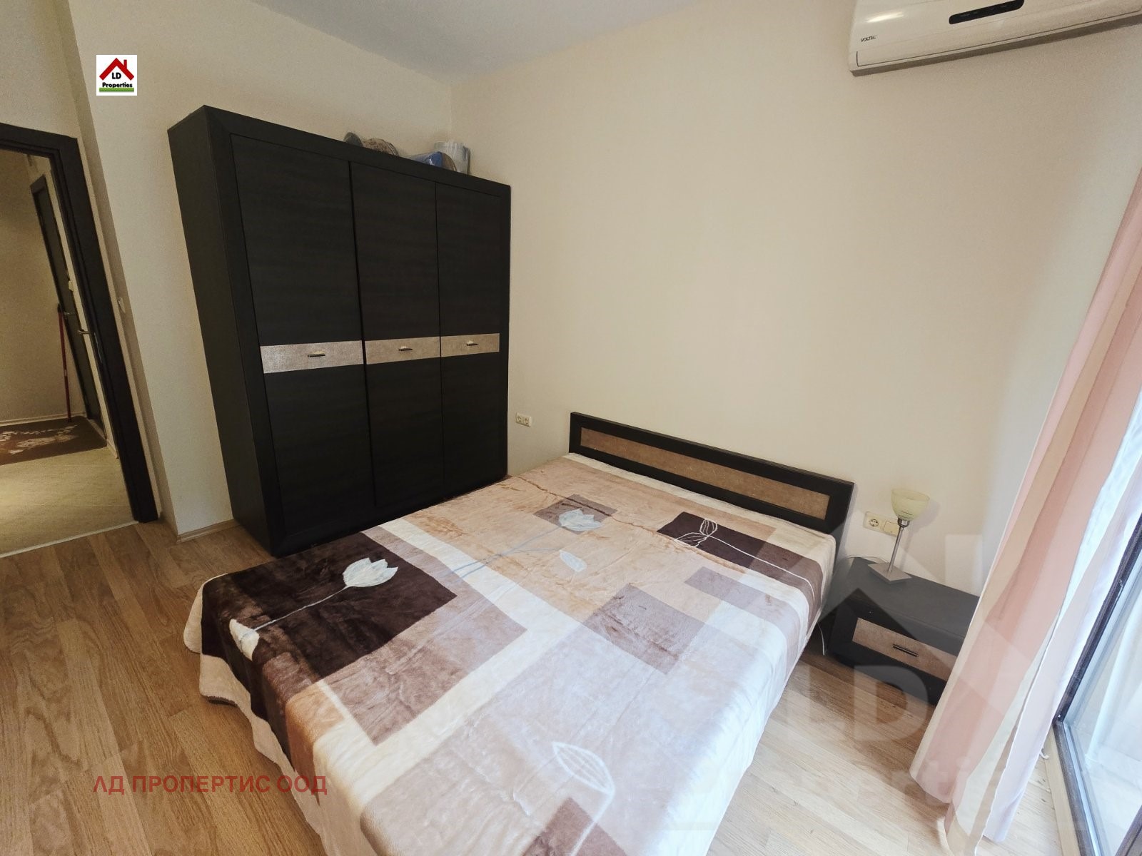 ������� 2-����� | Imot.bg � ����������� 11